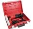 Перфоратор Felisatti П-28/850ЭР SDS+ (кейс) 427.5.0.10 6