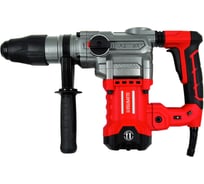 Перфоратор Felisatti П-40/1600Э 436.5.1.10