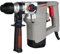 Перфоратор Crown CT18187 BMC