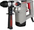 Перфоратор Crown CT18187 BMC 1