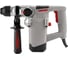 Перфоратор Crown CT18187 BMC 2