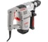 Перфоратор Crown CT18187 BMC 3