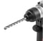 Перфоратор Crown CT18187 BMC 5