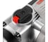 Перфоратор Crown CT18187 BMC 6