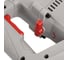 Перфоратор Crown CT18187 BMC 7