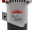 Перфоратор Crown CT18187 BMC 8