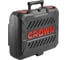 Перфоратор Crown CT18187 BMC 9