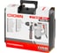 Перфоратор Crown CT18187 BMC 10