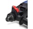 Перфоратор электрический Витязь ПЭ-1130 18014018 8