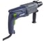 Перфоратор AYGER AH1050 2