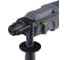 Перфоратор AYGER AH1050 3