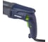 Перфоратор AYGER AH1050 4