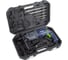Перфоратор AYGER AH1050 5