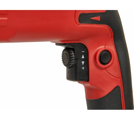 Перфоратор Felisatti П-26/800ЭР 426.5.0.00