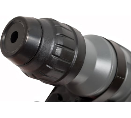 Перфоратор ATLET SDS-Plus PDH28G2.1