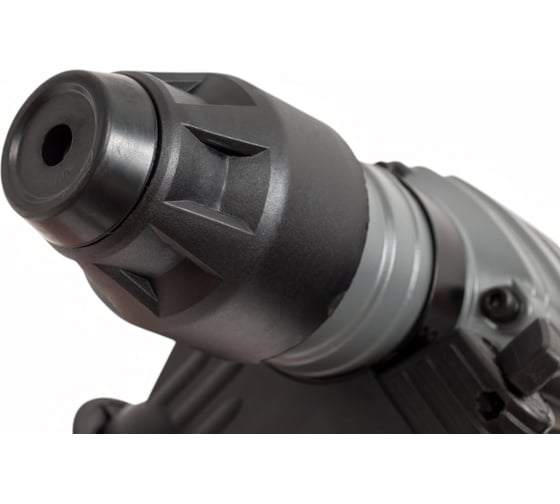 Перфоратор ATLET SDS-Plus PDH32GS