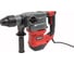 Перфоратор ATLET SDS-Plus PDH32GS 1