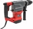 Перфоратор ATLET SDS-Plus PDH32GS 2