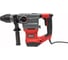 Перфоратор ATLET SDS-Plus PDH32GS 3