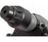 Перфоратор ATLET SDS-Plus PDH32GS 5