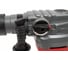 Перфоратор ATLET SDS-Plus PDH32GS 6