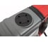 Перфоратор ATLET SDS-Plus PDH32GS 7