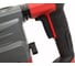 Перфоратор ATLET SDS-Plus PDH32GS 8