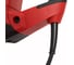 Перфоратор ATLET SDS-Plus PDH32GS 9