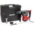 Перфоратор ATLET SDS-Plus PDH32GS 10
