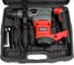 Перфоратор ATLET SDS-Plus PDH32GS 11