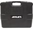 Перфоратор ATLET SDS-Plus PDH32GS 12