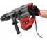 Перфоратор ATLET SDS-Plus PDH32GS 15