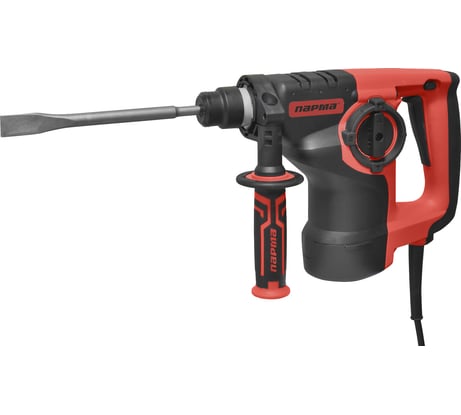 Перфоратор Парма П-01-20/900ВР 02.027.00001