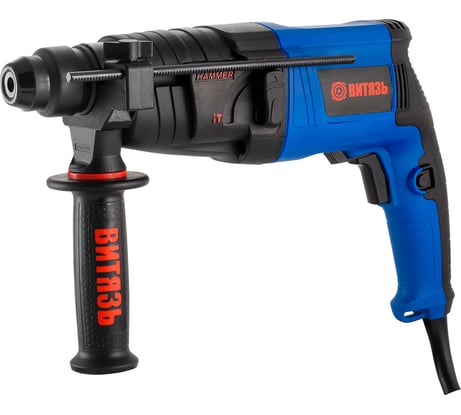 Электрический перфоратор Витязь ПЭ-980 18014015