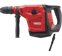Комбинированный перфоратор Hilti TE 70-ATC-AVR 2172141