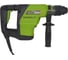 Перфоратор бесщеточный PROCRAFT 1260 Вт, 8 Дж, 0-5300 уд/мин, SDS+ BH2100N 5
