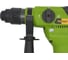 Перфоратор бесщеточный PROCRAFT 1260 Вт, 8 Дж, 0-5300 уд/мин, SDS+ BH2100N 8