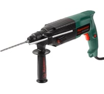 Перфоратор HAMMER Flex PRT620LE 406165