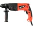 Дрель-перфоратор SDS PLUS YATO YT-82120 2