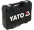 Дрель-перфоратор SDS PLUS YATO YT-82120 5