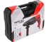 Дрель-перфоратор SDS PLUS YATO YT-82120 7