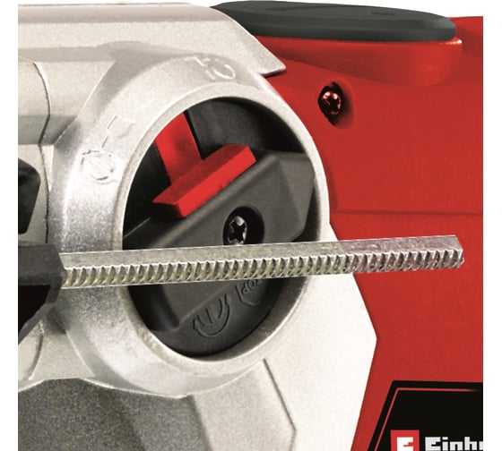 Перфоратор Einhell TE-RH 32 4F Kit 4257944