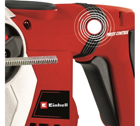 Перфоратор Einhell TE-RH 32 4F Kit 4257944