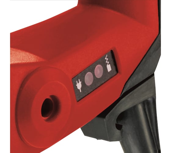 Перфоратор Einhell TE-RH 32 4F Kit 4257944