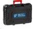 Перфоратор BULL BH 2601 в чемодане 01004325 5