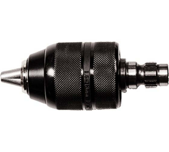 Перфоратор Einhell TE-RH 28 5F 4257970