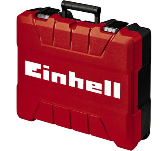 Перфоратор Einhell TE-RH 28 5F 4257970