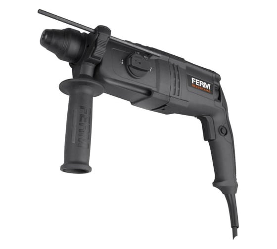 Перфоратор FERM HDM1038P