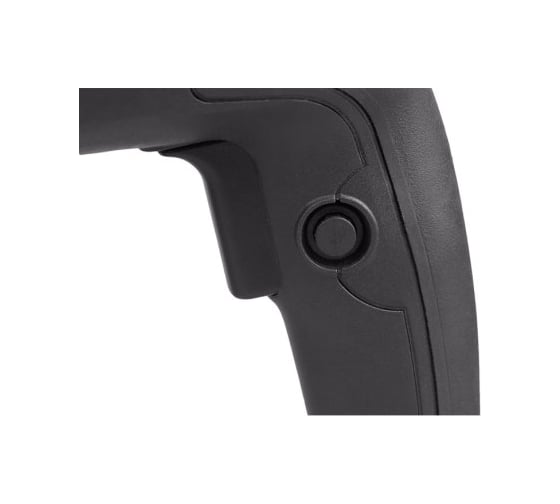Перфоратор FERM HDM1038P