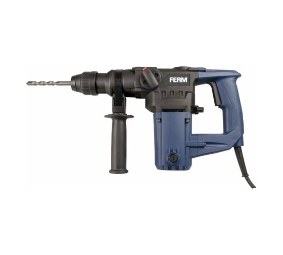 Перфоратор FERM HDM1028
